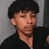 pereeiraedu