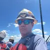 louisiana412