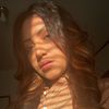 malenysanchez512