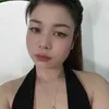 ngaoloa86