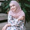 rumahjahit_nia