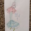 angel_ashley750