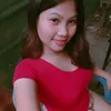 prncss2129