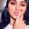 💎ٱلعےـنٌےـوِدُ💎