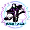 maestroexe
