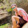 prince_louka