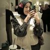 nuna_min0493