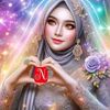 nasnosa__48
