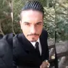 alexsandrocardoso333