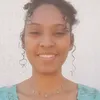annaimad