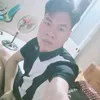 nut60587788