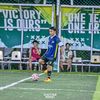 bahadhien