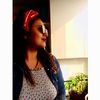 fiorellatapia23