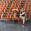 hoantran701