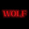 tonn_b_wolf