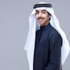 faleh_bin_fasla