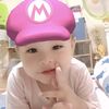 mami_anak5
