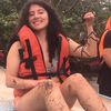 katyicecilia