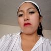 tatybelen6