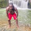 jaycool018