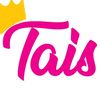 taisprincessa