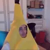ogliboglimen