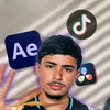 guibrancoedits