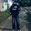 bg_kriss01