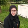 melany0449