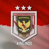putra160304