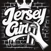 jersey794