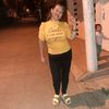 olga.lucia.ruiz