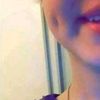 oussamabouamra327