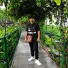alanthegreat0212