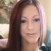 kimmykarma1721