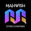 mahwish_store_official