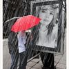nancybenavides31