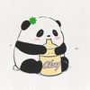 luozhiwen1