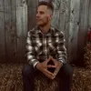 humanaverage