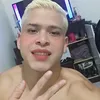 uliceazocar1994