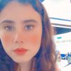 alba_elidia