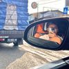 _muhammadfariz.hykaal
