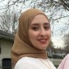 emanandmohammad