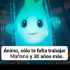 johanlopez952
