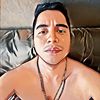 adriian_reyes_91