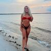 keegan_spammery2