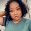 rachie929