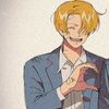 fudoshi_089
