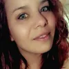victoriaavalos111