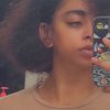 lanaalovesss